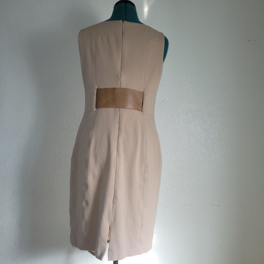 !!!!!!!!!SOLD!!!!!!!! - Picture 4 of 11